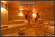 Marmaris Vip Turkish Bath